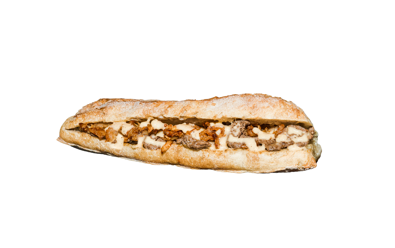 French-Baengel